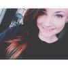 farrell_karly